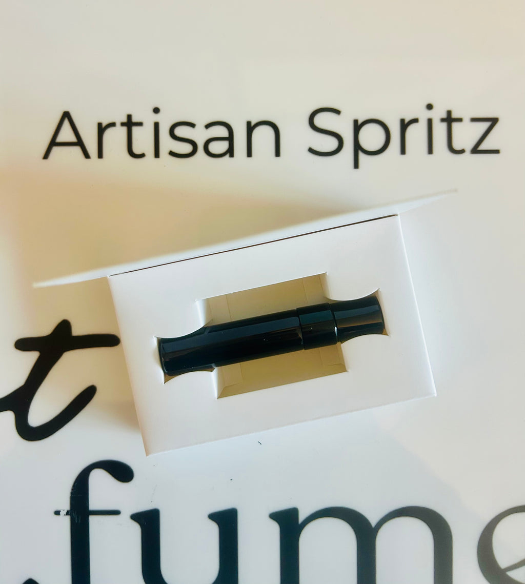 5ml Pocket size JOURNI