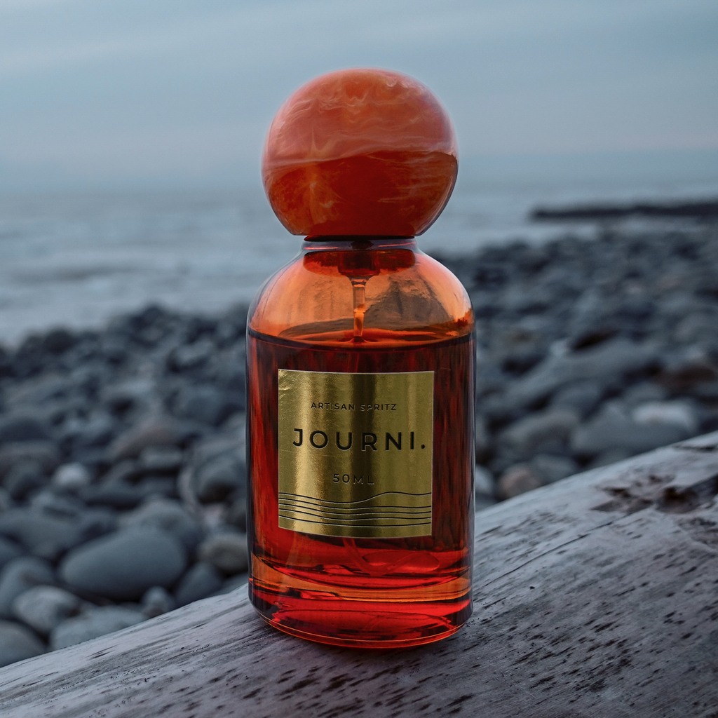 JOURNI -50ml