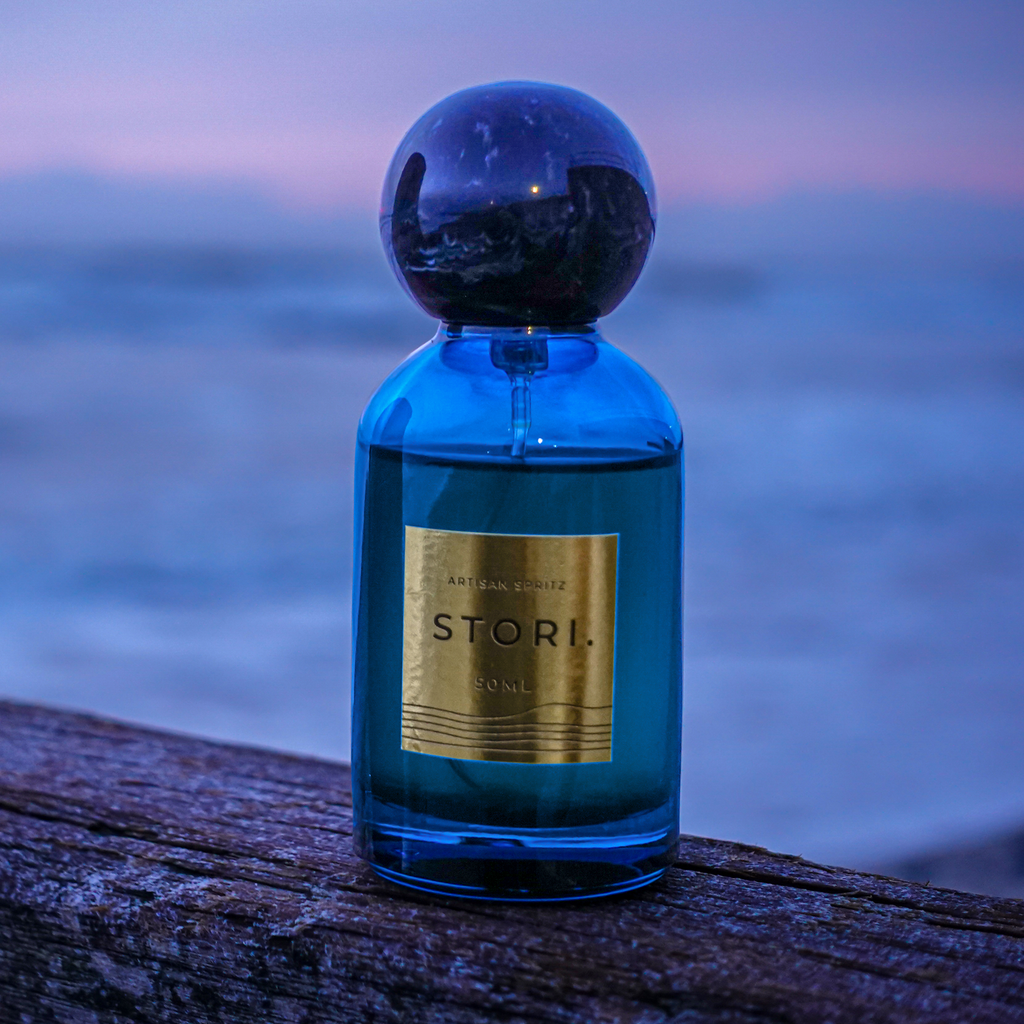 STORI - 50ml